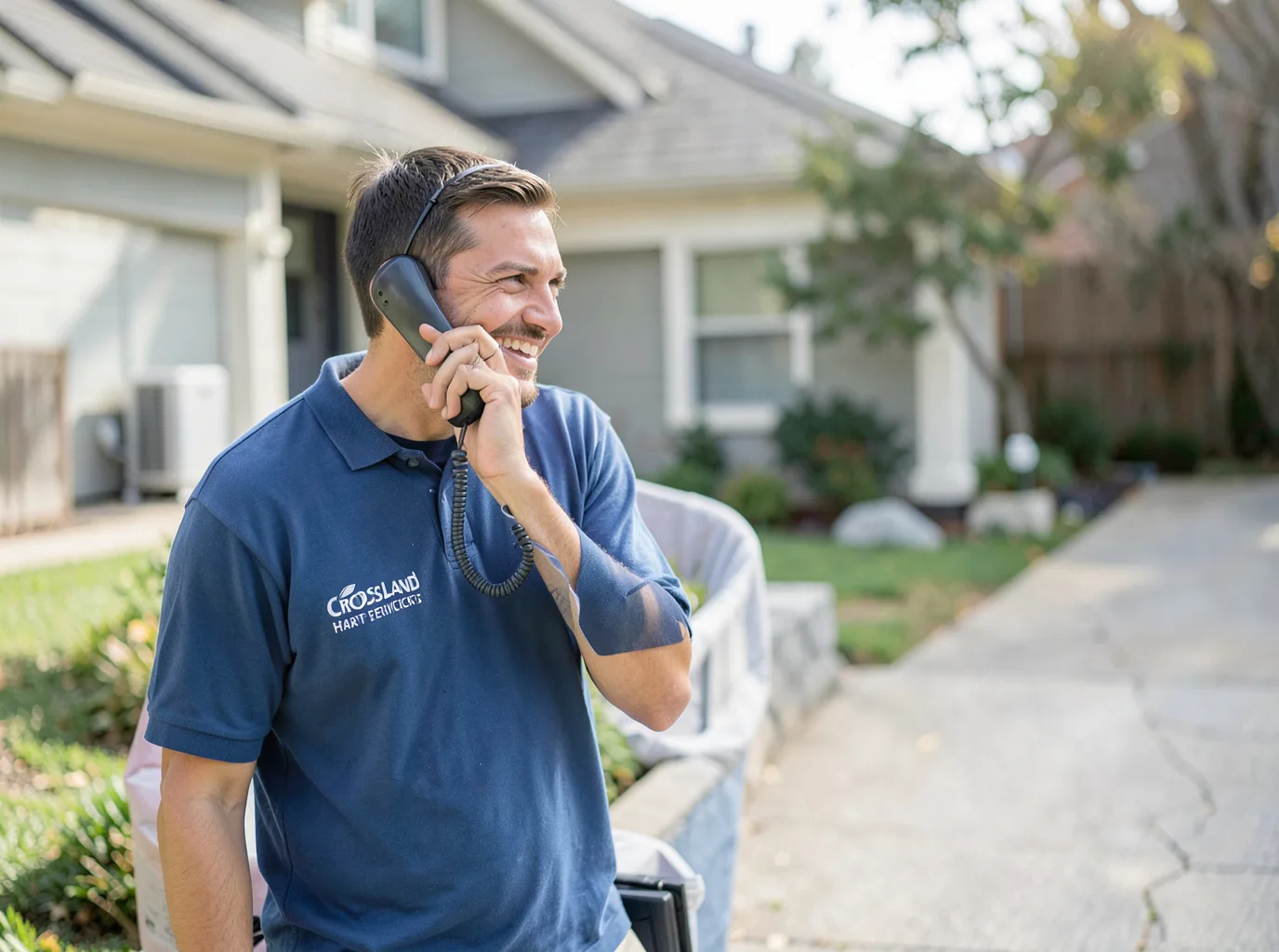 Heat Pump Installation Madeline, CA FAQs